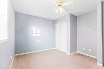 4836 9th Avenue S, Fargo,  58103 - Photo 29