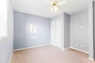 4836 9th Ave S, Fargo,  58103 - Photo 29