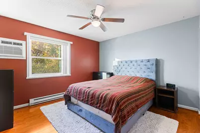 4836 9th Avenue S, Fargo,  58103 - Photo 23