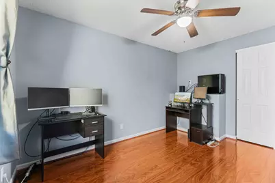 4836 9th Avenue S, Fargo,  58103 - Photo 19