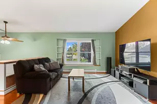 4836 9th Ave S, Fargo,  58103 - Photo 11