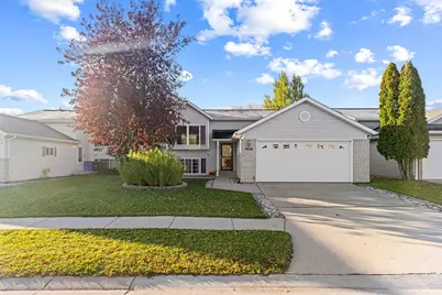 4836 9th Avenue S, Fargo,  58103 - Photo 5