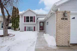 4836 9th Ave S, Fargo,  58103 - Photo 3