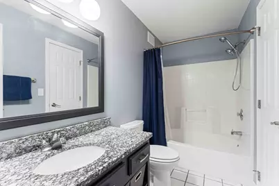 4836 9th Avenue S, Fargo,  58103 - Photo 21