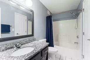 4836 9th Ave S, Fargo,  58103 - Photo 21