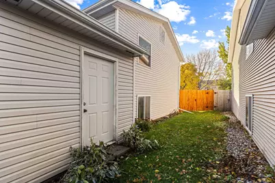 4836 9th Avenue S, Fargo,  58103 - Photo 41