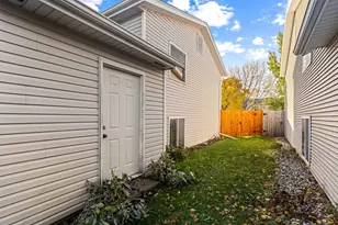 4836 9th Ave S, Fargo,  58103 - Photo 41