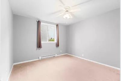 4836 9th Avenue S, Fargo,  58103 - Photo 25