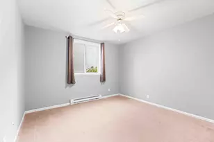 4836 9th Ave S, Fargo,  58103 - Photo 25