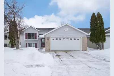 4836 9th Avenue S, Fargo,  58103 - Photo 1