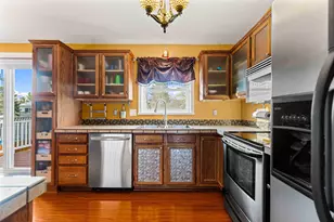 4836 9th Ave S, Fargo,  58103 - Photo 17