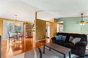 4836 9th Ave S, Fargo,  58103 - Photo 13