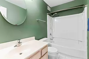 4836 9th Ave S, Fargo,  58103 - Photo 27