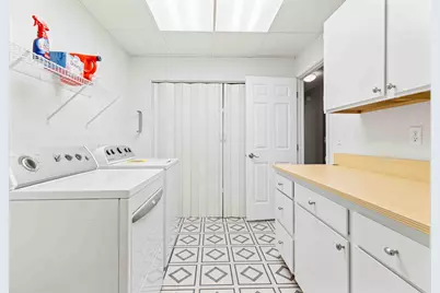 4836 9th Avenue S, Fargo,  58103 - Photo 39