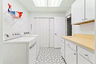 4836 9th Ave S, Fargo,  58103 - Photo 39