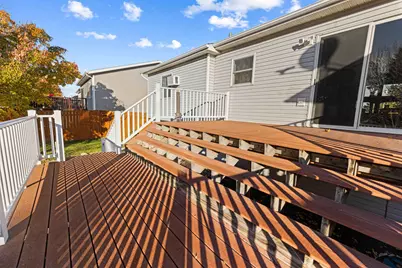 4836 9th Avenue S, Fargo,  58103 - Photo 43