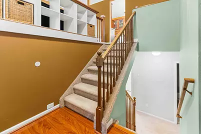 4836 9th Avenue S, Fargo,  58103 - Photo 9