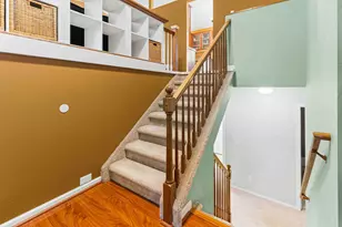 4836 9th Ave S, Fargo,  58103 - Photo 9