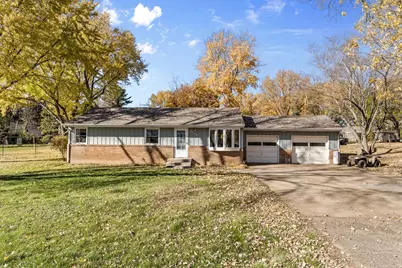 2869 Victoria Street N, Roseville, MN 55113 - Photo 23