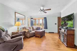 2869 Victoria St N, Roseville, MN 55113 - Photo 3