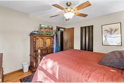 2869 Victoria Street N, Roseville, MN 55113 - Photo 15