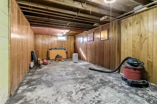 2869 Victoria St N, Roseville, MN 55113 - Photo 19