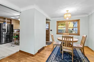 2869 Victoria St N, Roseville, MN 55113 - Photo 7