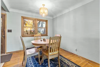 2869 Victoria Street N, Roseville, MN 55113 - Photo 13