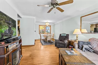 2869 Victoria Street N, Roseville, MN 55113 - Photo 5