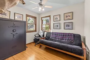 2869 Victoria St N, Roseville, MN 55113 - Photo 17