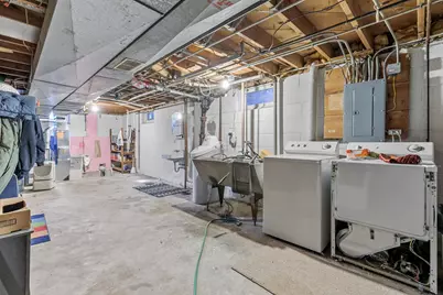 2869 Victoria Street N, Roseville, MN 55113 - Photo 21