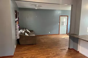 130 Linden St, Dawson, MN 56232 - Photo 21