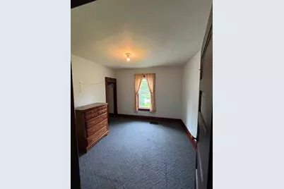 130 Linden Street, Dawson, MN 56232 - Photo 9