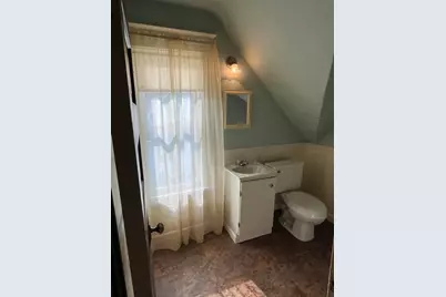 130 Linden Street, Dawson, MN 56232 - Photo 7