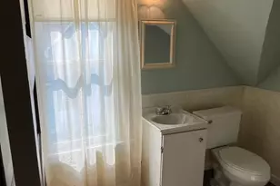 130 Linden St, Dawson, MN 56232 - Photo 7