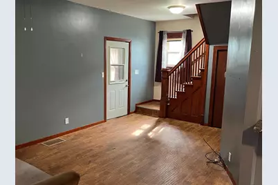 130 Linden Street, Dawson, MN 56232 - Photo 17