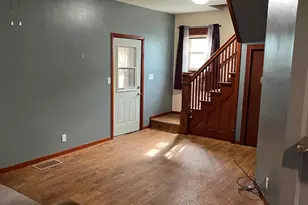 130 Linden St, Dawson, MN 56232 - Photo 17