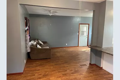 130 Linden Street, Dawson, MN 56232 - Photo 5