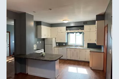 130 Linden Street, Dawson, MN 56232 - Photo 19