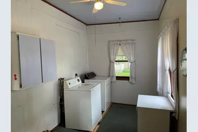 130 Linden Street, Dawson, MN 56232 - Photo 11