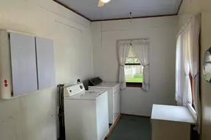 130 Linden St, Dawson, MN 56232 - Photo 11