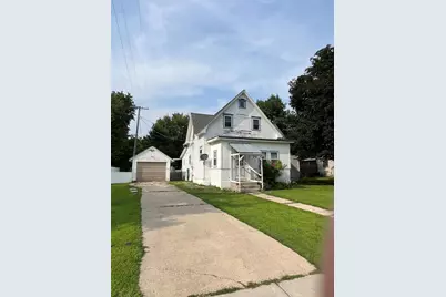 130 Linden Street, Dawson, MN 56232 - Photo 1