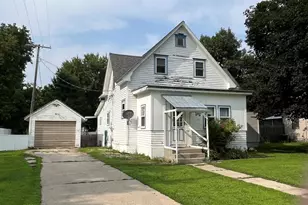 130 Linden St, Dawson, MN 56232 - Photo 1