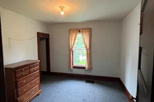 130 Linden St, Dawson, MN 56232 - Photo 15