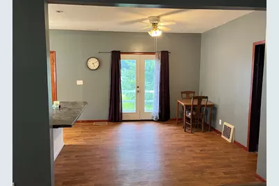 130 Linden Street, Dawson, MN 56232 - Photo 3