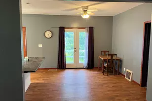 130 Linden St, Dawson, MN 56232 - Photo 3