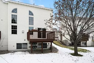 15212 Florist Cir, Apple Valley, MN 55124 - Photo 27