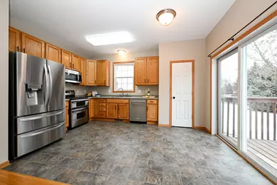 15212 Florist Circle #249, Apple Valley, MN 55124 - Photo 7