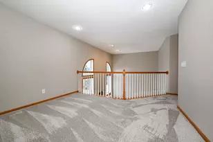 15212 Florist Cir, Apple Valley, MN 55124 - Photo 19