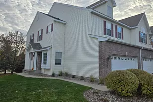 15212 Florist Cir, Apple Valley, MN 55124 - Photo 1